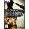 Order of War - Steam PC Order of War - Steam PC