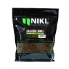 NIKL Pelety Calanus & Krill 18mm 1kg NIKL Pelety Calanus & Krill 18mm 1kg