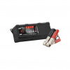 Compass 4Amp 12V Compass 4Amp 12V