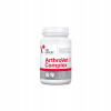 ArthroVet HA Complex 90 tbl ArthroVet HA Complex 90 tbl