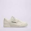 Reebok Workout Plus Biela EUR 42 Reebok Workout Plus Biela EUR 42