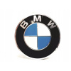 BMW OE 65 mm BMW 36136767550 BMW OE 65 mm BMW 36136767550