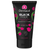 Dermacol Black Magic Detox & Pore čierna zlupovacia maska 150 ml Dermacol Black Magic Detox & Pore čierna zlupovacia maska 150 ml