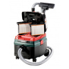 METABO Multifukční vysavač ASR 25 L SC 602024000 METABO Multifukční vysavač ASR 25 L SC 602024000