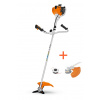 STIHL FS 261 C-E