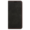 Tactical Xproof pro Samsung Galaxy S26 Ultra Black Hawk Tactical Xproof pro Samsung Galaxy S26 Ultra Black Hawk