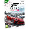 Forza Horizon 6: Standard Edition | Xbox Series X/S / Windows Forza Horizon 6: Standard Edition | Xbox Series X/S / Windows