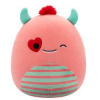 Squishmallows Príšerka Willett 20 cm Squishmallows Príšerka Willett 20 cm
