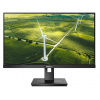 Philips LCD 272B1G 27 Philips LCD 272B1G 27