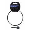 Lanko radiaca FORCE 2,0m/ 1,2mm TEFLON balené Lanko radiaca FORCE 2,0m/ 1,2mm TEFLON balené
