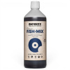 Biobizz Fish Mix 1 L Biobizz Fish Mix 1 L