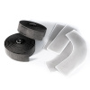 Omotávky SPANK Flare Gravel Drop Bar Tape, Gel Pads & Plug kit Omotávky SPANK Flare Gravel Drop Bar Tape, Gel Pads & Plug kit