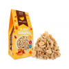 Müsli classic - Slaný Karamel 360g Müsli classic - Slaný Karamel 360g