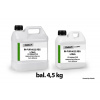 IN-PUR 6022 REG. - UV++ regeneračný náter na kamenný koberec 4,5 kg IN-PUR 6022 REG. - UV++ regeneračný náter na kamenný koberec 4,5 kg