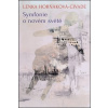 Symfonie o novém světě - Lenka Horňáková Civade Symfonie o novém světě - Lenka Horňáková Civade