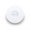 TP-Link EAP653 UR TP-Link EAP653 UR