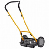 STIGA SCM 240R STIGA SCM 240R