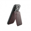 Peak Design Mobile Wallet Stand - Eclipse *Vystavený* (Peak Design Mobile Wallet Stand - Eclipse *Vystavený*) Peak Design Mobile Wallet Stand - Eclipse *Vystavený* (Peak Design Mobile Wallet Stand - Eclipse *Vystavený*)