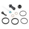 Opravná sada zadního brzdového třmenu ALL BALLS HONDA VFR 750 rok 91-97 Opravná sada zadního brzdového třmenu ALL BALLS HONDA VFR 750 rok 91-97