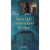 Prokletí lipovského dvora Prokletí lipovského dvora