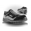 VM FOOTWEAR CORSICA 2045-S1PLESD / Bezpečnostná poltopánka S1PL ESD bez kovových súčastí 37 VM FOOTWEAR CORSICA 2045-S1PLESD / Bezpečnostná poltopánka S1PL ESD bez kovových súčastí 37