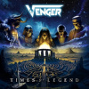 Venger: Times Of Legend - Venger Venger: Times Of Legend - Venger