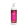 Cobbys pet alko PUPPY & JUNIOR shampoo 250ml Cobbys pet alko PUPPY & JUNIOR shampoo 250ml