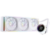 Jonsbo PC water cooling; TH-360W Jonsbo PC water cooling; TH-360W
