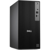 Dell Pro Tower QCT1255, W5RYR W5RYR Dell Pro Tower QCT1255, W5RYR W5RYR