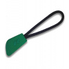 Result Sťahovák na zips (balenie 10 párov) R093X Kelly Green - Result Sťahovák na zips (balenie 10 párov) R093X Kelly Green -