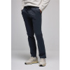 Pánske nohavice Street One MEN 378644/16402 Veľkosť: 38/32 Pánske nohavice Street One MEN 378644/16402 Veľkosť: 38/32