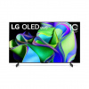 LG OLED42C31LA LG OLED42C31LA