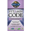Garden of life Vitamin Code RAW Prenatal 90 rostlinných kapsúl Garden of life Vitamin Code RAW Prenatal 90 rostlinných kapsúl