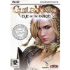 Guild Wars: Eye of the North – PC DIGITAL