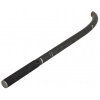 Starbaits kobra Throwing Stick M5 Carbon Priemer: 20 mm