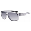 R2 Maste AT086L polarizačné slnečné okuliare R2 Maste AT086L polarizačné slnečné okuliare