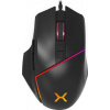 KRUX KRX0062 Fuze RGB Gaming KRX0062 KRUX KRX0062 Fuze RGB Gaming KRX0062