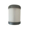 HEPA filter do vysávača Eta 0231 00080 HEPA filter do vysávača Eta 0231 00080