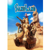 Sand Land (Deluxe Edition) (Steam) (EU) - PC Sand Land (Deluxe Edition) (Steam) (EU) - PC
