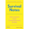Survival Notes Survival Notes