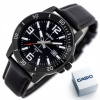 Pánske hodinky Casio 29701 Pánske hodinky Casio 29701