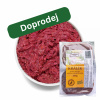 Mixáno Králik (2 x 250g) Mixáno Králik (2 x 250g)