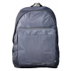 Praktický Pánsky Batoh TOMMY HILFIGER 30.0X45.0X15.0cm Modrá Farba: Modrá, Veľkosť: UNI Praktický Pánsky Batoh TOMMY HILFIGER 30.0X45.0X15.0cm Modrá Farba: Modrá, Veľkosť: UNI