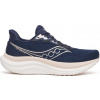 Dámské běžecké boty SAUCONY S11023-234 triumph 23 navy/cameo Velikost: 38 Dámské běžecké boty SAUCONY S11023-234 triumph 23 navy/cameo Velikost: 38