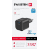 Swissten 22070210 Swissten 22070210