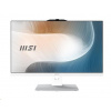 MSI PC AiO AM242TP (Modern AM242TP 1M-2022XEU), Core 5 120U, 23.8 MSI PC AiO AM242TP (Modern AM242TP 1M-2022XEU), Core 5 120U, 23.8