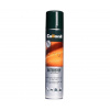 Collonil Waterstop Spray 200 ml impregnácia s UV filtrom Collonil Waterstop Spray 200 ml impregnácia s UV filtrom
