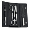 Dámska manikúrová súprava z kože Erbe Solingen 9197 Dámska manikúrová súprava z kože Erbe Solingen 9197