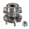 Lożisko kolesa - opravná sada Febi Bilstein GmbH 174806 Lożisko kolesa - opravná sada Febi Bilstein GmbH 174806