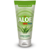 Toyz4Lovers ALOE VERA TOUCH GEL 100 ml Toyz4Lovers ALOE VERA TOUCH GEL 100 ml
